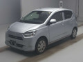 2023 Daihatsu Mira e:S