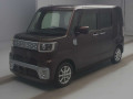 2014 Daihatsu Wake