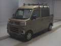 2022 Daihatsu Atrai