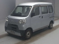2018 Daihatsu Hijet Cargo