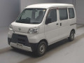2018 Daihatsu Hijet Cargo