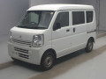 2020 Suzuki Every
