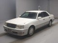 1998 Toyota Crown
