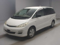 2005 Toyota Estima T