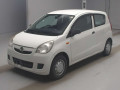 2016 Daihatsu Mira