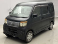 2007 Daihatsu Atrai Wagon