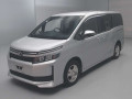 2015 Toyota Voxy