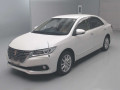 2016 Toyota Premio