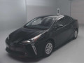 2022 Toyota Prius