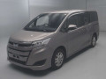 2020 Toyota Noah