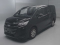 2021 Toyota Noah