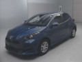 2023 Toyota YARIS