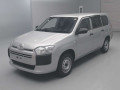 2025 Toyota Probox