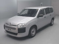 2021 Toyota Probox