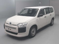 2019 Toyota Succeed