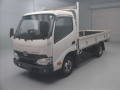 2019 Toyota Toyoace Truck
