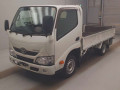 2020 Toyota Dyna Truck