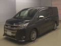 2021 Toyota Noah