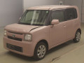 2015 Toyota Pixis Space