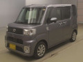 2022 Toyota Pixis Mega