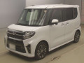 2020 Daihatsu Tanto