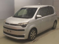 2013 Toyota Spade