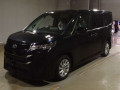 2022 Toyota Noah
