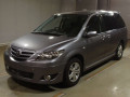 2003 Mazda MPV