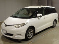 2008 Toyota Estima