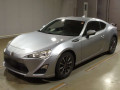 2014 Toyota 86