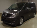 2012 Toyota Noah