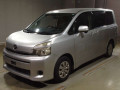 2012 Toyota Voxy