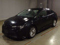 2021 Toyota Corolla Sedan