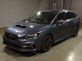 2016 Subaru Levorg