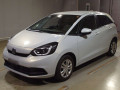 2023 Honda Fit