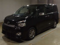 2011 Toyota Voxy
