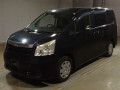 2008 Toyota Noah