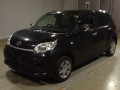 2023 Toyota Passo