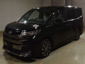 2023 Toyota Noah