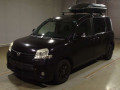 2015 Toyota Sienta