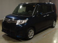 2019 Toyota Roomy