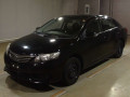 2013 Toyota Allion