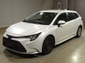 2024 Toyota Corolla Touring Wagon