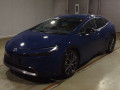 2025 Toyota Prius