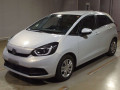 2023 Honda Fit