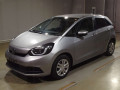 2023 Honda Fit