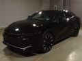 2023 Toyota Crown Crossover