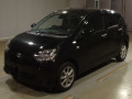 2019 Toyota Pixis Epoch