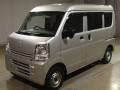 2022 Suzuki Every