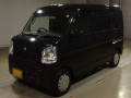 2017 Suzuki Every